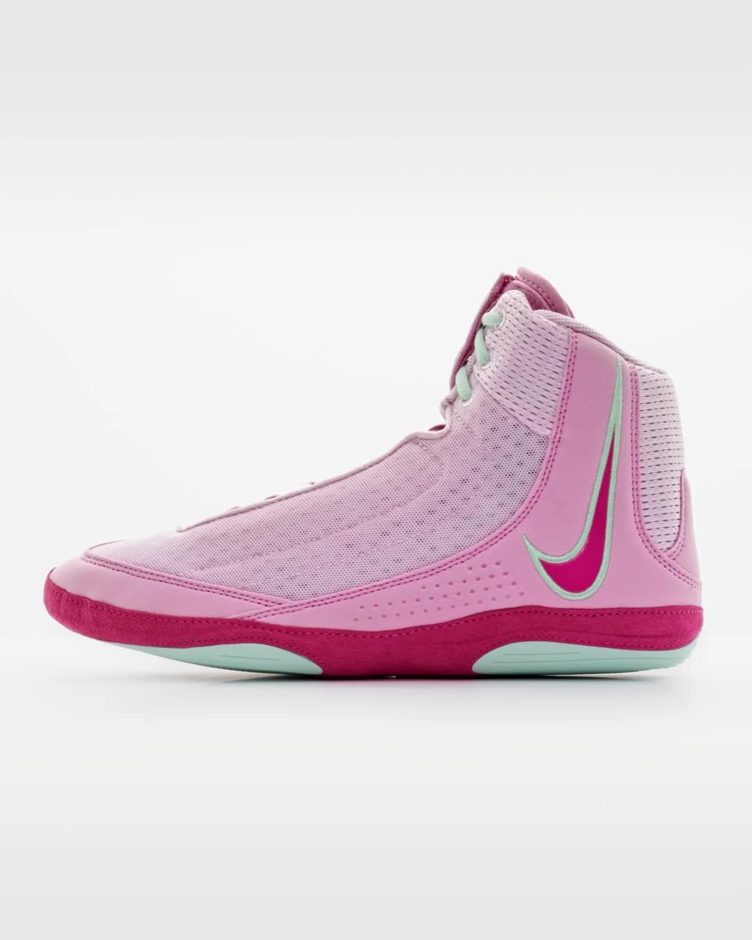 NIKE+INFLICT+4.jpg